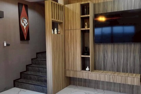 Villa in Pattaya, Thailand 6 bedrooms № 152689 - photo 14