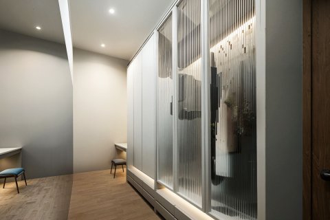 Вилла в Пхукете, Таиланд с 5 спальнями  № 152685 - фото 17