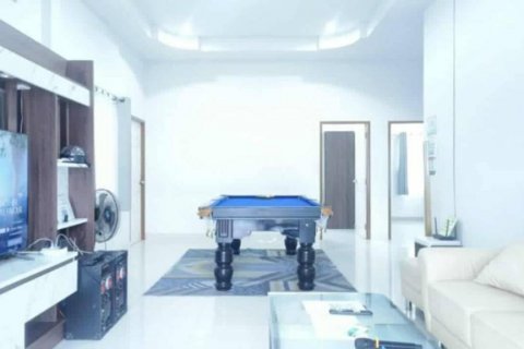 Maison à Bang Sare, Thaïlande 3 chambres № 135351 - photo 2