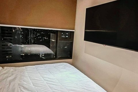 Condo in Bangkok, Thailand, 1 bedroom № 135350 - photo 6