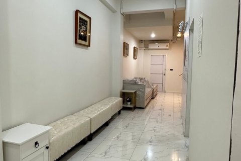 Propriété commerciale à Bang Kruai, Thaïlande № 169648 - photo 4