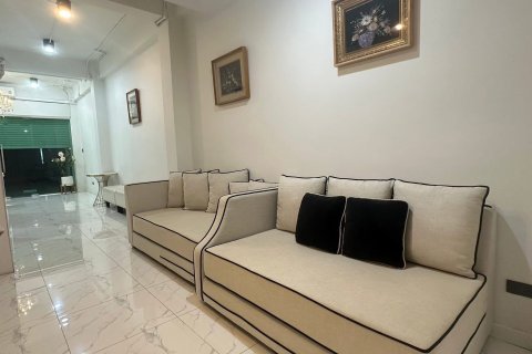 Propriété commerciale à Bang Kruai, Thaïlande № 169648 - photo 7