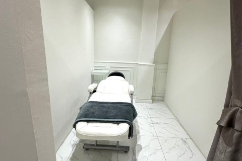 Propriété commerciale à Bang Kruai, Thaïlande № 169648 - photo 12