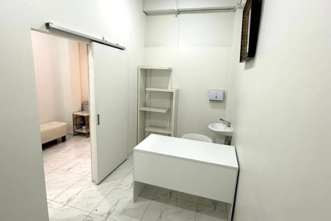 Propriété commerciale à Bang Kruai, Thaïlande № 169648 - photo 6