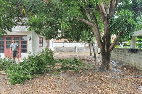 Maison à Lak Si, Bangkok, Thaïlande 4 chambres № 169649 - photo 3