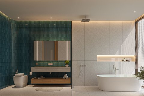 Villa à Phuket, Thaïlande 5 chambres № 169654 - photo 10