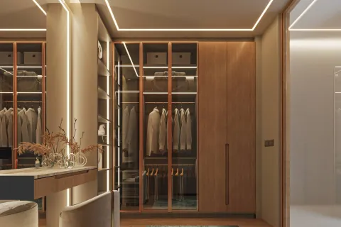 Villa à Phuket, Thaïlande 5 chambres № 169654 - photo 3