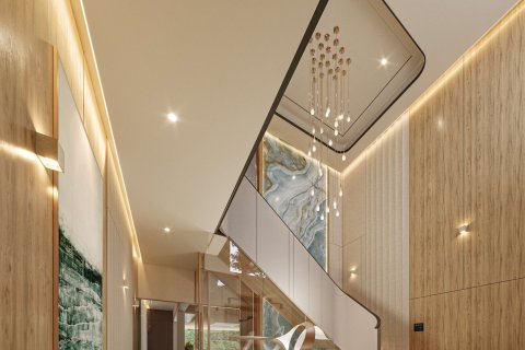 Villa à Phuket, Thaïlande 5 chambres № 169654 - photo 2