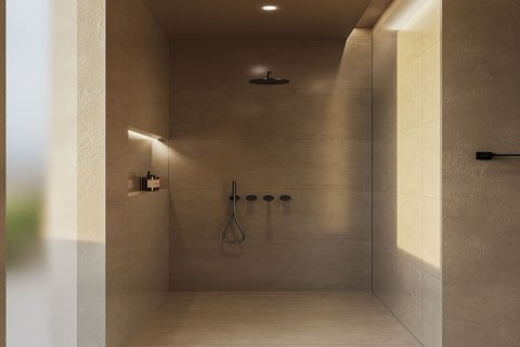 Villa in Phuket, Thailand 4 bedrooms № 169650 - photo 11