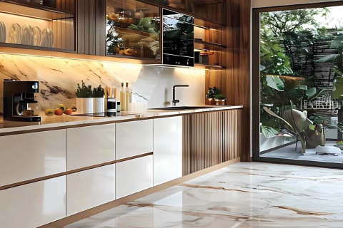 Apartment in Pattaya, Thailand 2 bedrooms № 150560 - photo 6