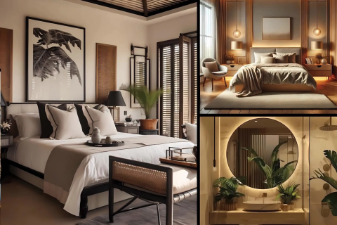 Apartment in Pattaya, Thailand 2 bedrooms № 150560 - photo 7