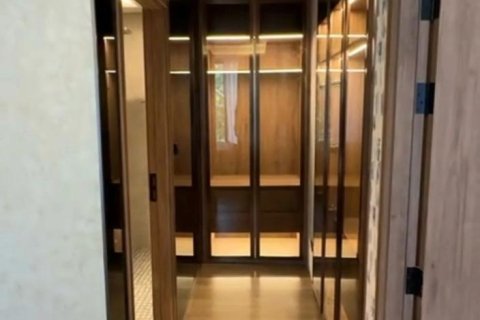 Квартира в Пхукете, Таиланд с 2 комнатами  № 150558 - фото 6