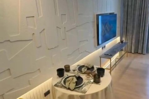 Квартира в Пхукете, Таиланд с 2 комнатами  № 150558 - фото 5