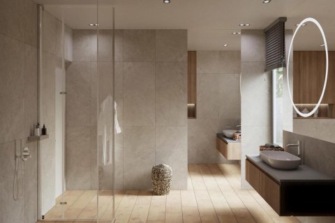 Penthouse à Phuket, Thaïlande 4 chambres № 150556 - photo 19