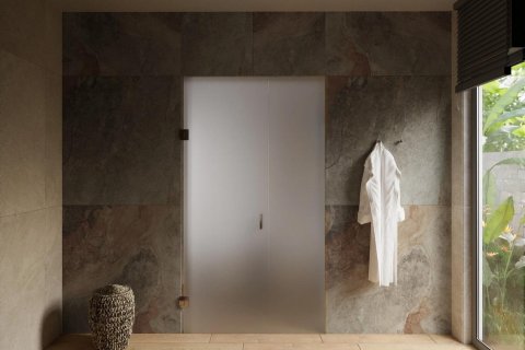 Penthouse à Phuket, Thaïlande 4 chambres № 150556 - photo 15