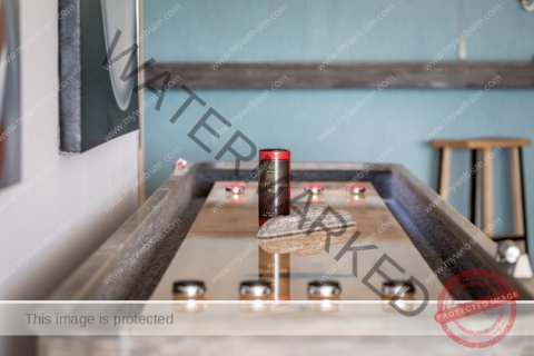 Villa in Ko Samui, Thailand 5 Schlafzimmer № 222217 - Foto 27