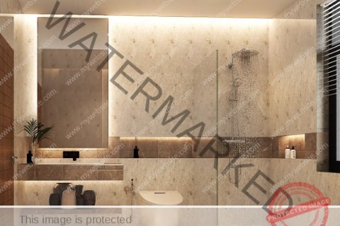 Villa in Ko Samui, Thailand 3 Schlafzimmer № 222212 - Foto 13