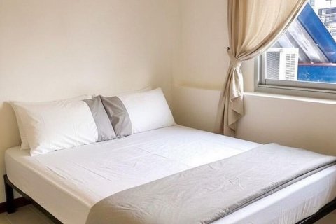 Townhouse in Phuket, Thailand 4 bedrooms № 157080 - photo 5