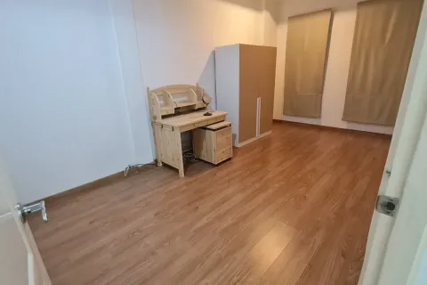 Таунхаус в Нонтхабури, Таиланд с 3 спальнями № 157077 - фото 15