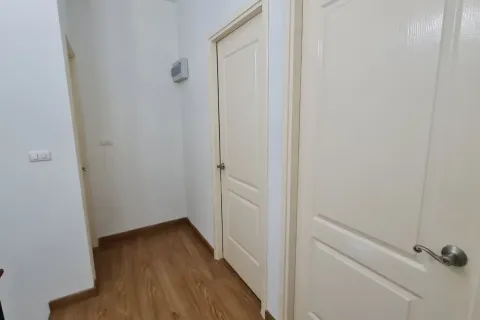 Таунхаус в Нонтхабури, Таиланд с 3 спальнями № 157077 - фото 12