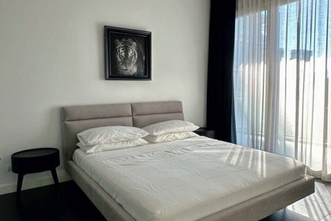 Condo in Pathum Wan, Bangkok, Thailand, 2 bedrooms  № 157076 - photo 6