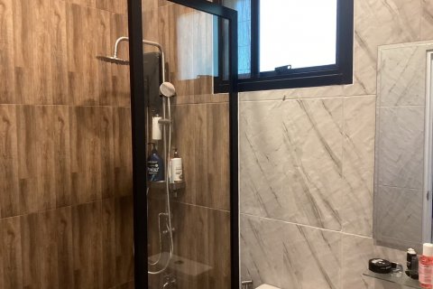 Дом в Пхангнге, Таиланд с 5 спальнями  № 139146 - фото 16