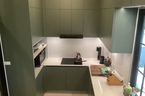 Дом в Пхангнге, Таиланд с 5 спальнями  № 139146 - фото 10