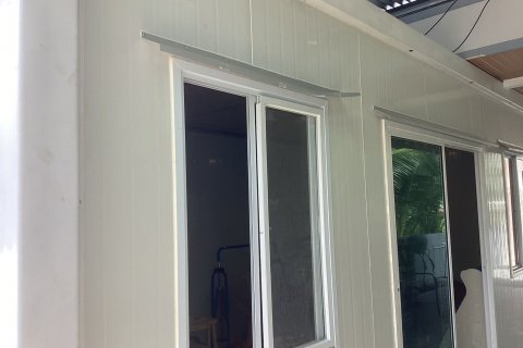 Дом в Пхангнге, Таиланд с 5 спальнями  № 139146 - фото 20