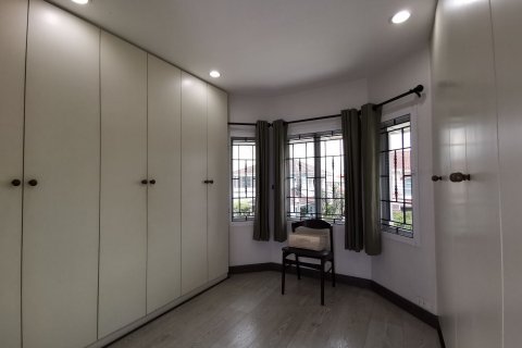 Maison à Bang Khen, Bangkok, Thaïlande 3 chambres № 139142 - photo 9