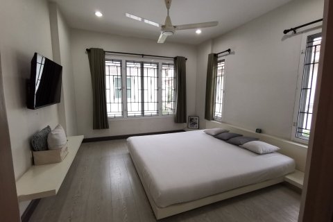 Maison à Bang Khen, Bangkok, Thaïlande 3 chambres № 139142 - photo 3