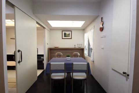 Maison à Bang Khen, Bangkok, Thaïlande 3 chambres № 139142 - photo 6