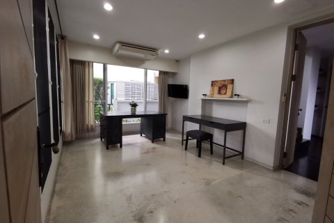 Maison à Bang Khen, Bangkok, Thaïlande 3 chambres № 139142 - photo 7