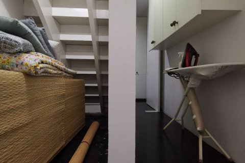 Maison à Bang Khen, Bangkok, Thaïlande 3 chambres № 139142 - photo 12