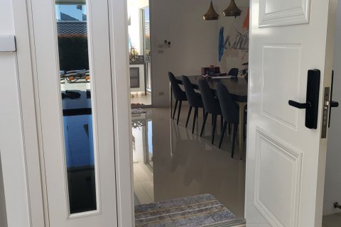 Вилла в Хуа Хине, Таиланд с 3 спальнями  № 139144 - фото 11