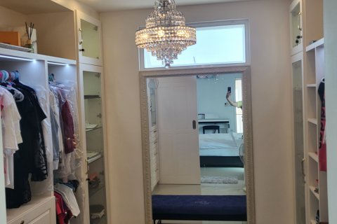 Вилла в Хуа Хине, Таиланд с 3 спальнями  № 139144 - фото 25