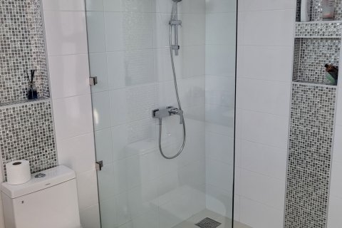 Вилла в Хуа Хине, Таиланд с 3 спальнями  № 139144 - фото 29