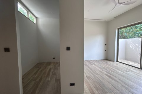 Villa in Phuket, Thailand 3 bedrooms № 139143 - photo 5