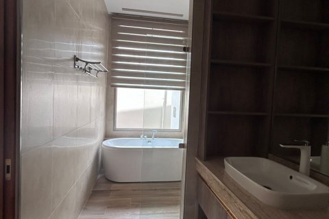 Villa in Phuket, Thailand 3 bedrooms № 139143 - photo 6