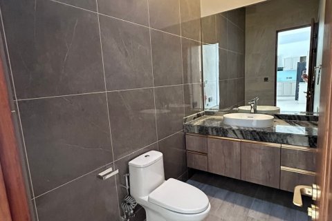 Villa in Phuket, Thailand 3 bedrooms № 139143 - photo 8