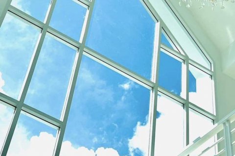 Дом в Банг Тао, Таиланд с 3 спальнями  № 116689 - фото 3