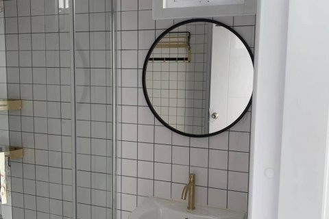 Дом в Банг Тао, Таиланд с 3 спальнями  № 116689 - фото 10