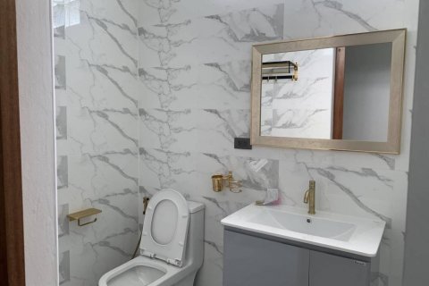 Дом в Банг Тао, Таиланд с 3 спальнями  № 116689 - фото 8