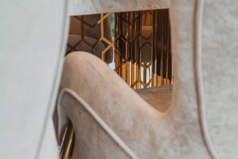 Вилла в Банг Тао, Таиланд с 3 спальнями  № 116688 - фото 6