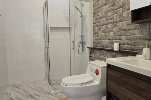 House in Hua Hin, Thailand 3 bedrooms № 155002 - photo 19