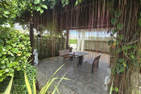 House in Hua Hin, Thailand 3 bedrooms № 155002 - photo 2