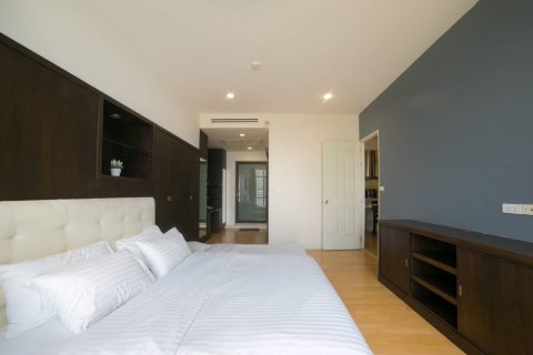 Студия в кондо в Кхлонг Сане, Бангкок, Таиланд № 155001 - фото 3