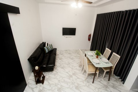 Вилла в Краби, Таиланд с 2 спальнями № 155006 - фото 5