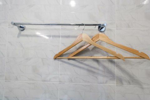 Вилла в Краби, Таиланд с 2 спальнями № 155006 - фото 15