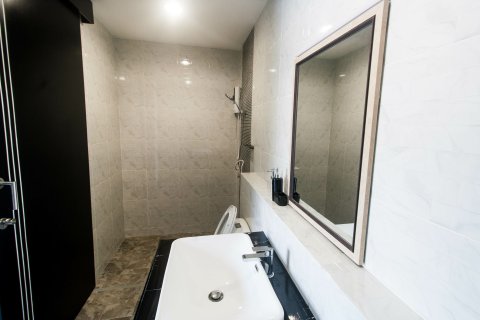 Вилла в Краби, Таиланд с 2 спальнями № 155006 - фото 13