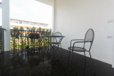 Вилла в Краби, Таиланд с 2 спальнями № 155006 - фото 4